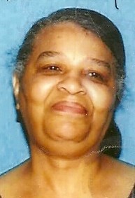 Obituary of Bernardine Miles