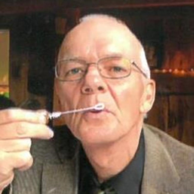 Avis de décès de Randy L. Brooks