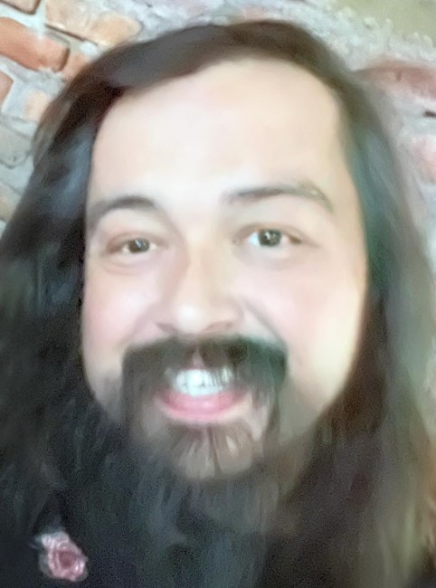 Obituary of David Ray Torres