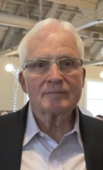 Ronald Becker