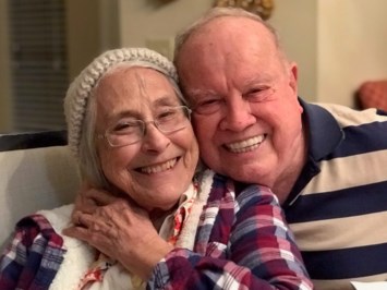 Obituary of William R Cruz