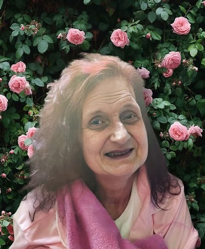 Obituary of Melody Ann O'Connor