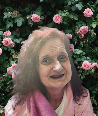 Avis de décès de Melody Ann O'Connor