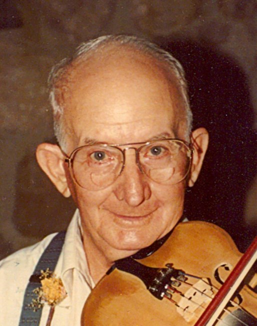 Obituary of Billie R. Proctor