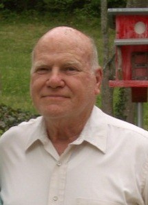 Obituary of Sol M. Goodman