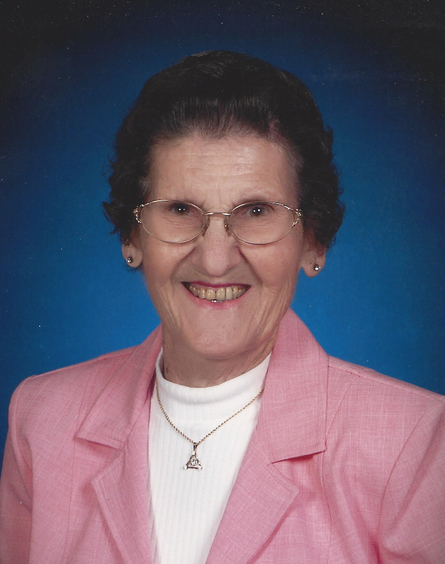 Iola M Phillips Obituary Phoenix, AZ