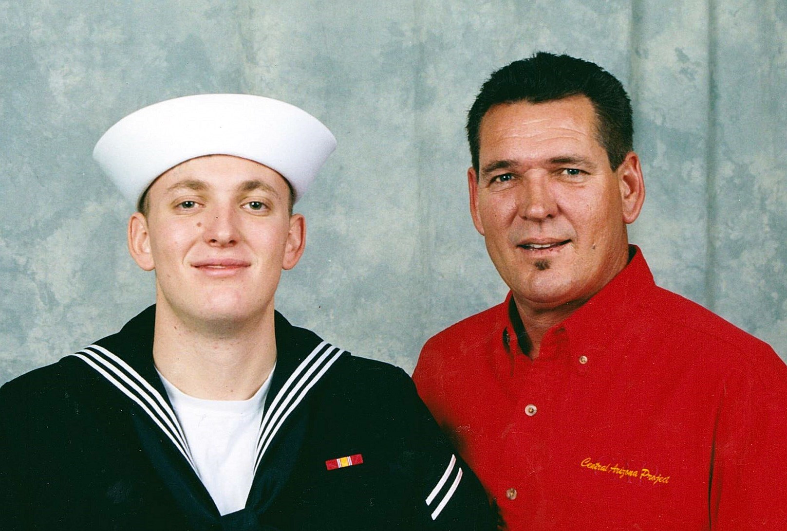 Obituary of Daniel Danny Louis Joseph Moore