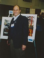 Michael Hill