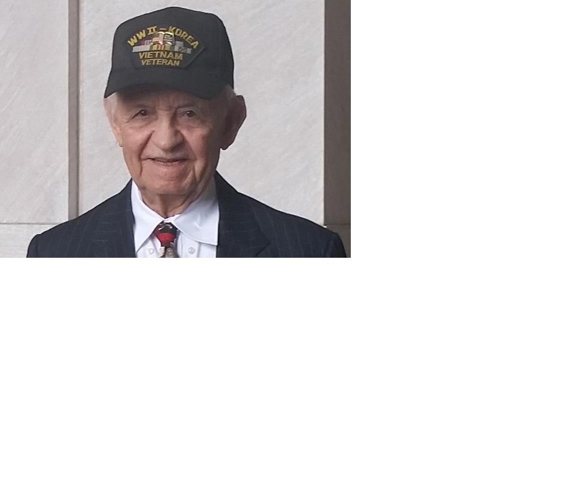 Obituary of Juan Feliciano-Rodriguez