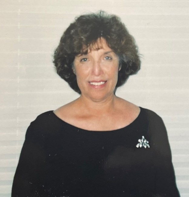 Obituary of Ramona B Campuzano