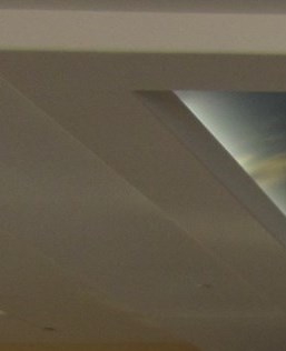 Denis Brûlé Obituary Ottawa, ON