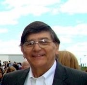 Obituary of Michael Socrates Nicholos