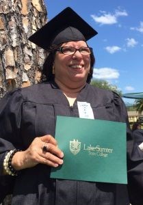 Obituary of Lorraine A. Hicks