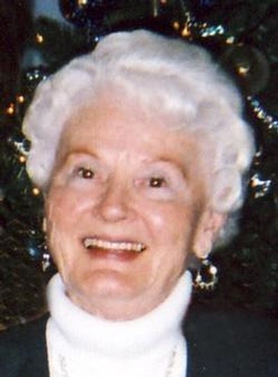 Obituary of Teresa Roberts Long