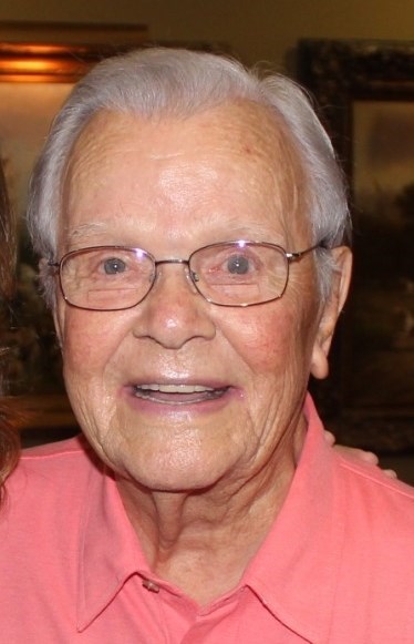 Obituary of Benno Brandt