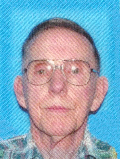 Obituary of Eloyd H Owens