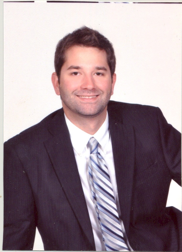 Obituary of Matthew Steven Dirsa