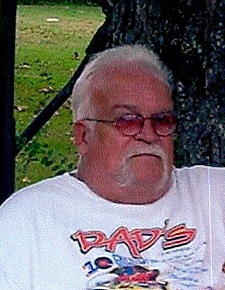 Obituary of Larry Michael Van Avery, Sr.