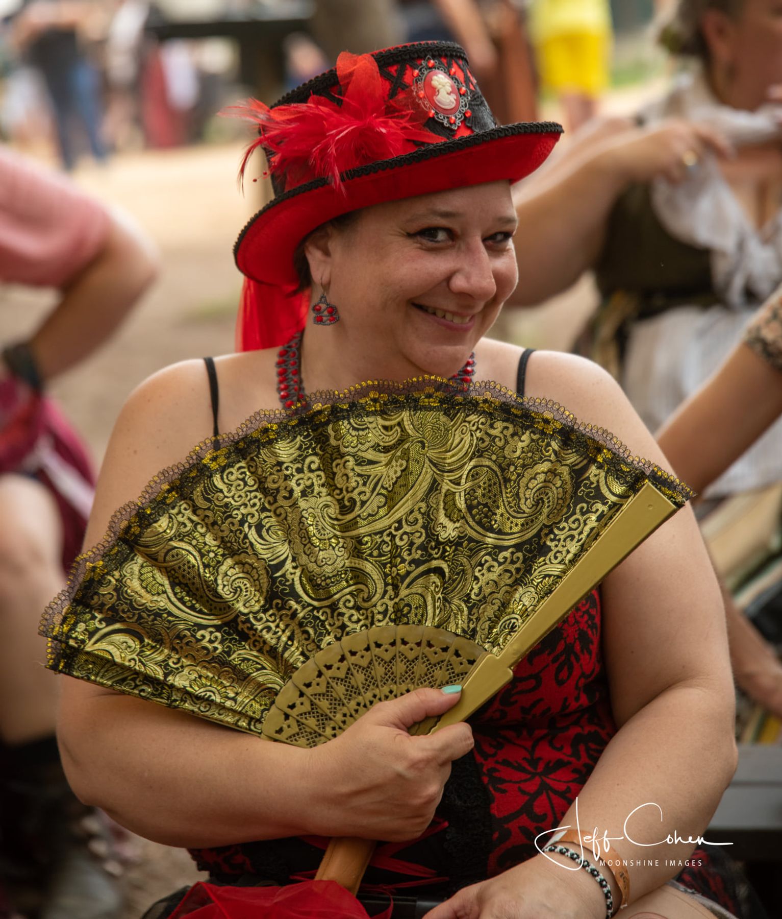 Obituary of Anita Marie Petersen