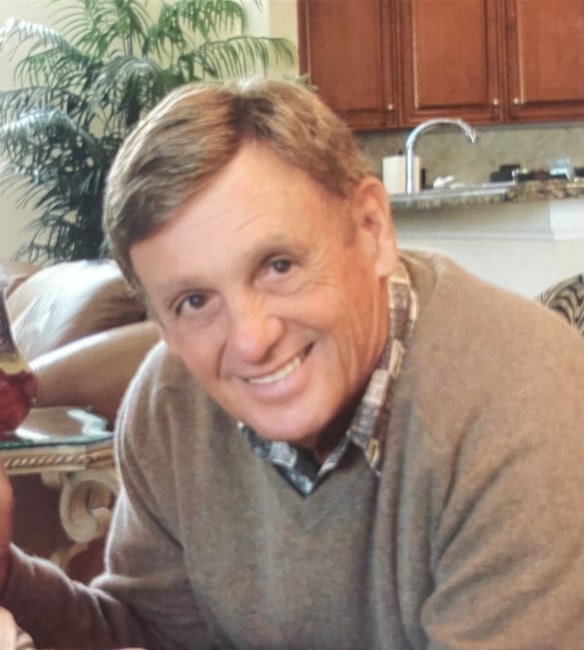 Obituary of William Laverne Ashby Jr.