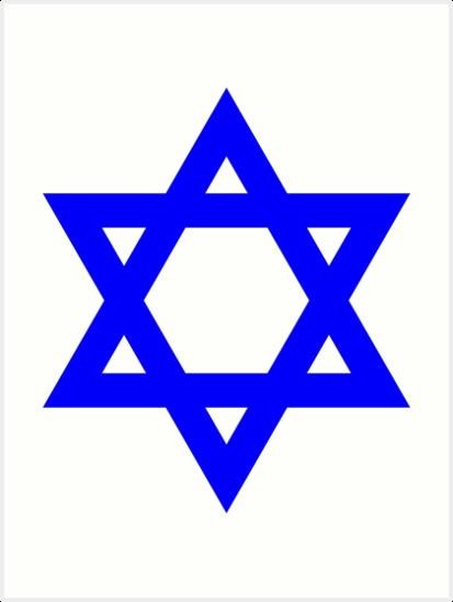 Obituary of Leonard Gappelberg