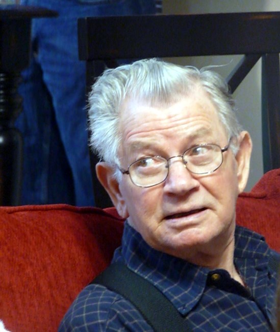 Obituary of David Earl Key Sr.