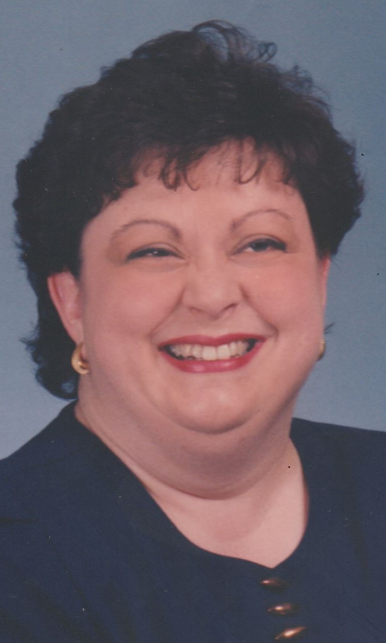 Obituary of Katheryn Hinson Neeley