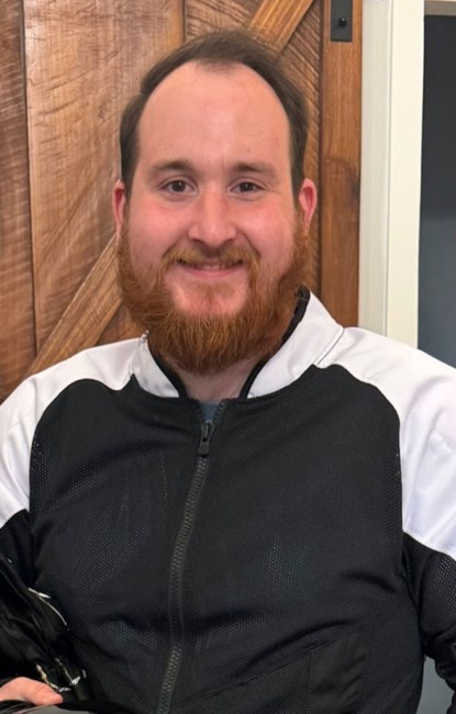 Obituary of Chancellor Perkins