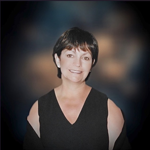 Obituary of Christine Elaine Cinque