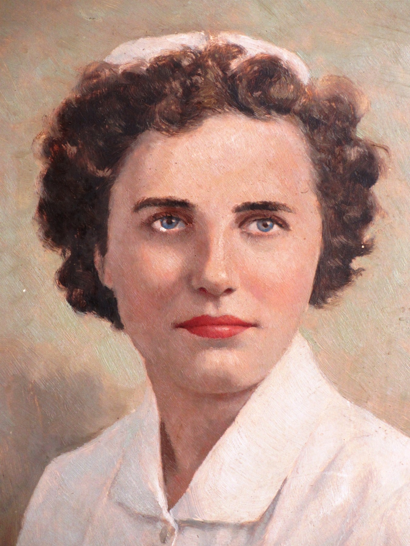 Elizabeth Lausier Obituary Marblehead MA
