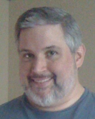 Obituary of Timothy James Ambrose