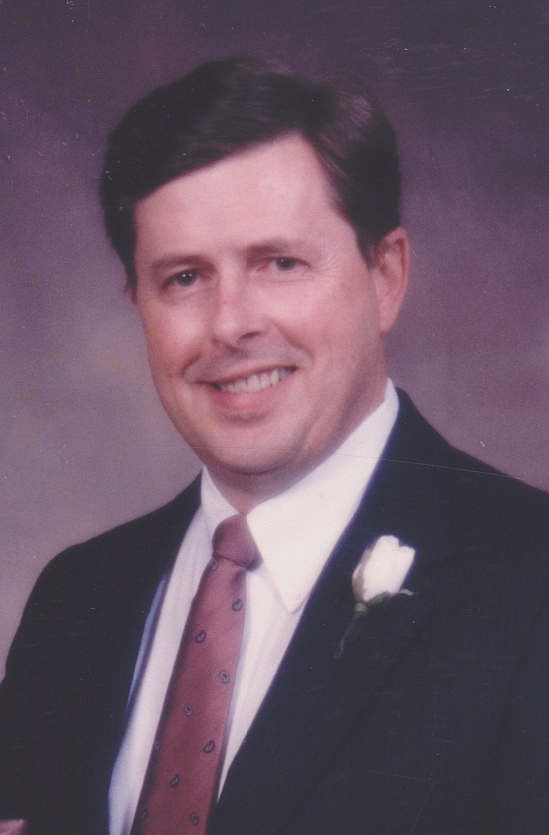 Thomas Coats Obituary Raleigh, NC