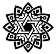 Obituary of Joshua William Geyer