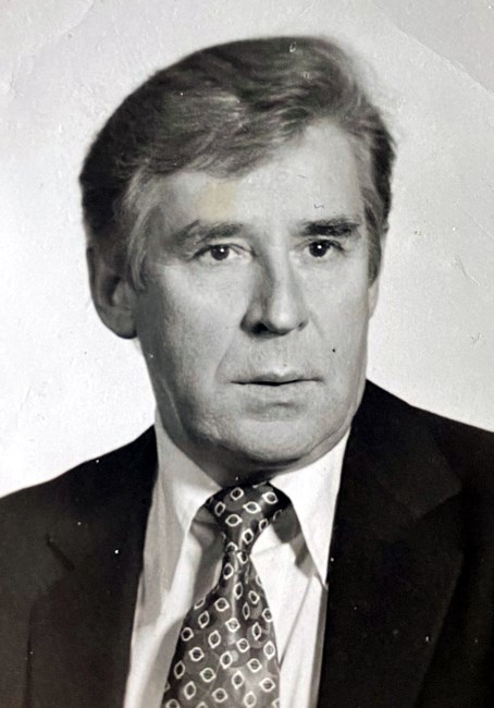 obituary image