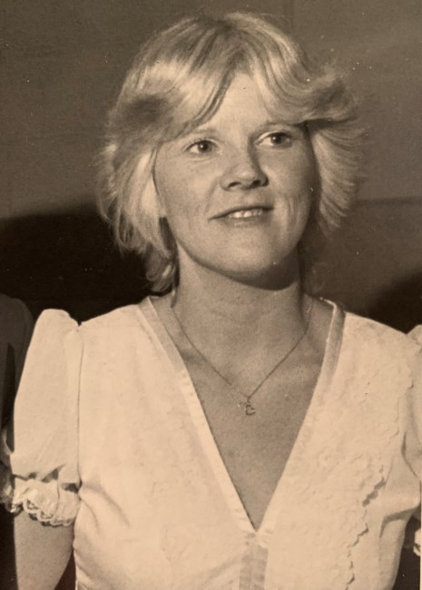 Obituary of Kimberlee Dias