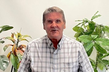 Obituary of David Louis Kirkland