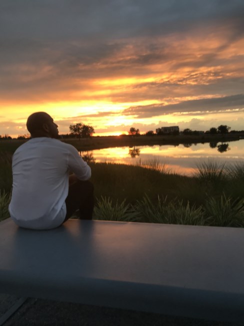 Obituario de Yoel Cruz Taveras