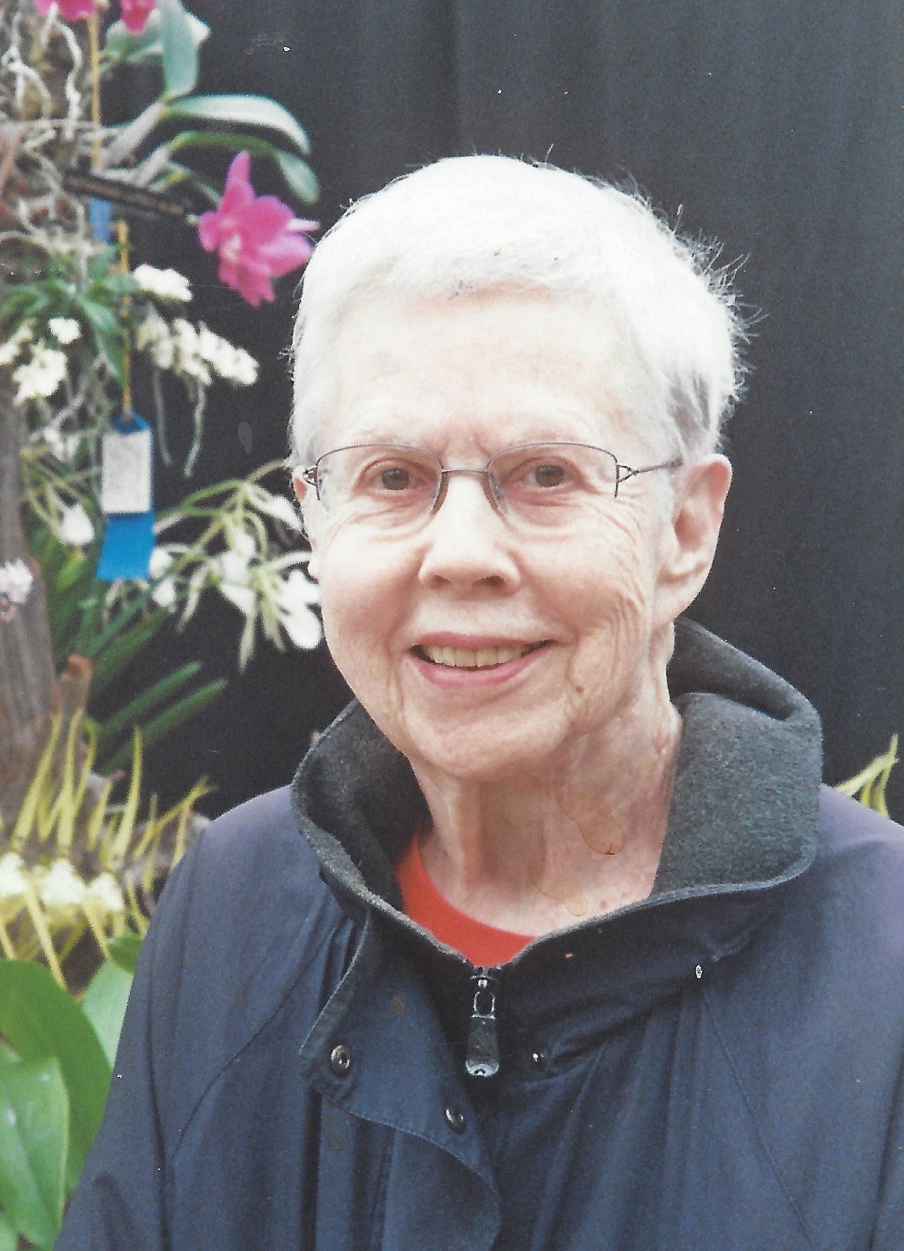 East Lansing Michigan Obituaries - bphbpla