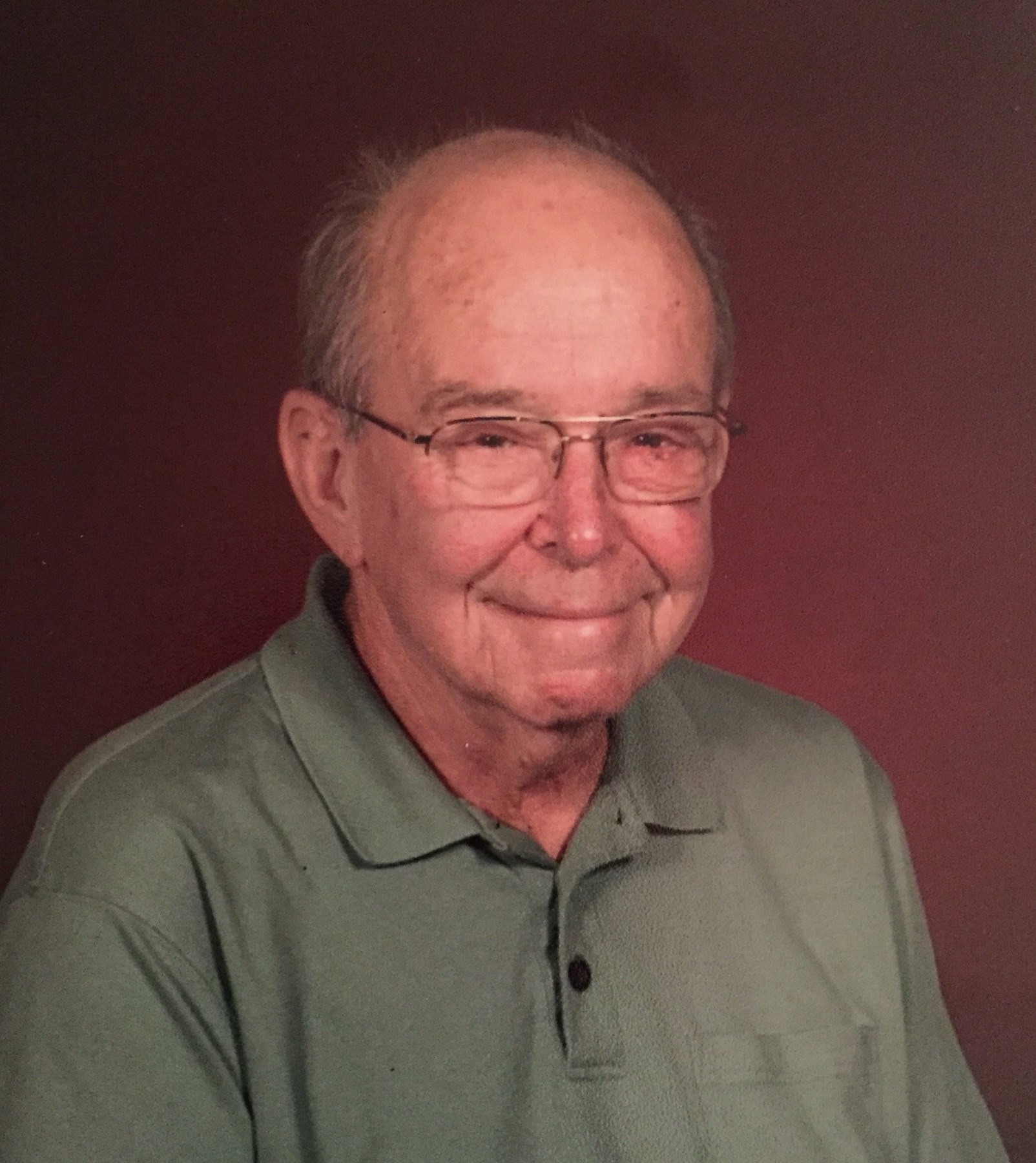 Rogers Fowler Obituary South Dennis, MA