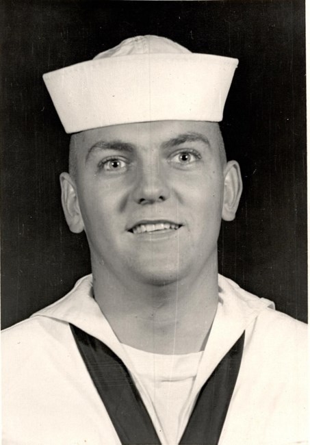 Obituary of Johnny Swafford