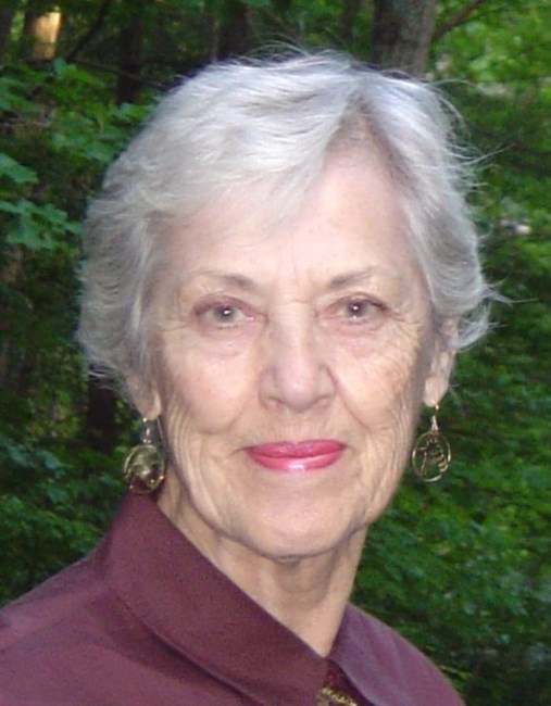 Obituary of Lois "Trish" Patricia (Leroy) Philon