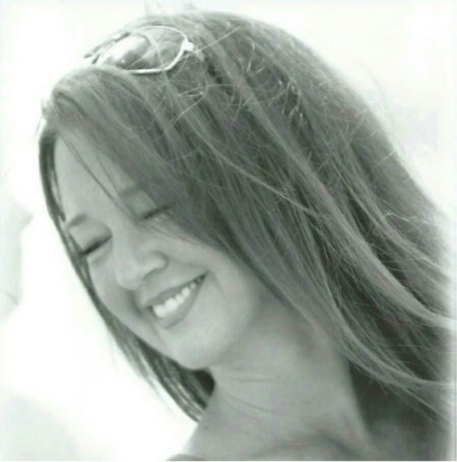 Obituary of Shelley Lynn Davila