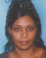 Obituary of Valerie Ross Ross - Caronia