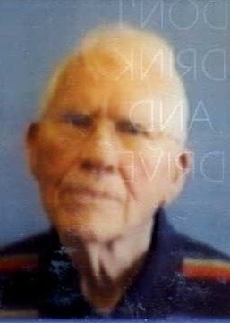 Obituary of Robert E. Lake