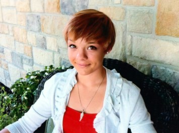 Obituary of Taylor Leigh Gray