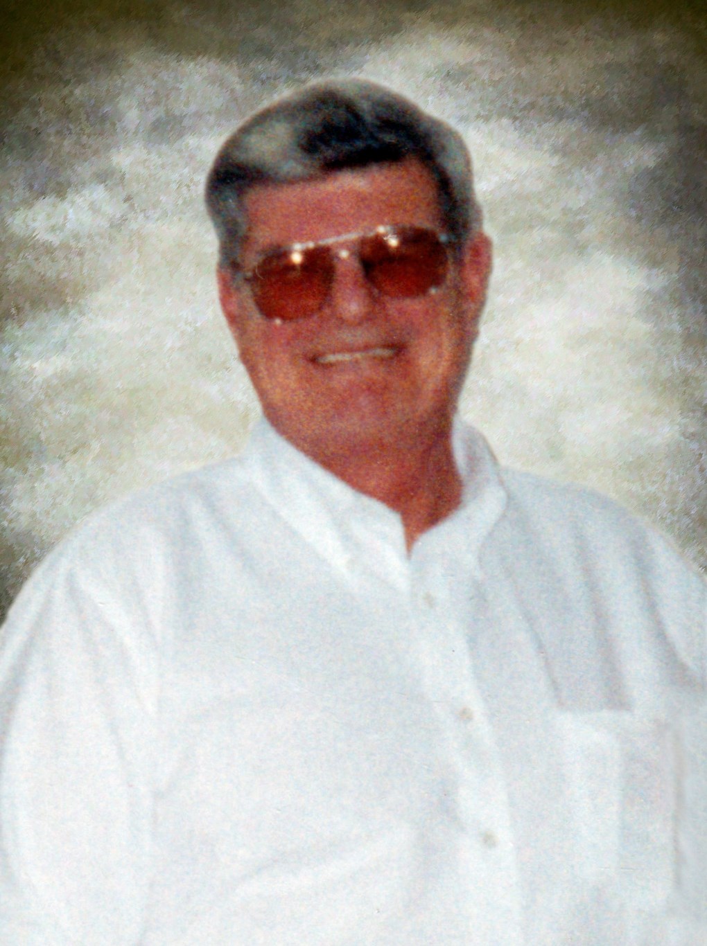 Obituary of Herman William Baier Jr.