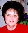 Obituary of Luella Kay Hoobler