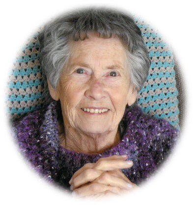 Obituary of Louise Cusler