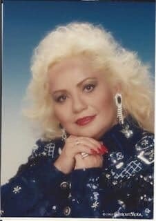 Obituary of Beatrice "Beebe" (Barba) Rodriguez