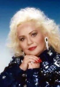 Obituary of Beatrice "Beebe" (Barba) Rodriguez